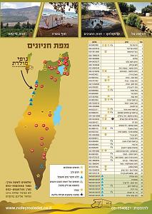 Click image for larger version. 

Name:	990777e1-6044-45ef-a5e1-533b68a1de53.jpg 
Views:	201 
Size:	242.3  
ID:	124633