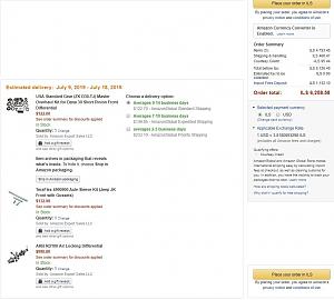 Click image for larger version. 

Name:	Capture.JPG 
Views:	131 
Size:	164.9  
ID:	124645