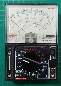 Click image for larger version. 

Name:	SANWA.U-60D.JPEG 
Views:	188 
Size:	210.1  
ID:	124658