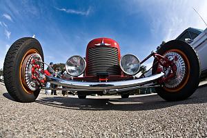 Click image for larger version. 

Name:	SM.jpg 
Views:	118 
Size:	277.0  
ID:	124668