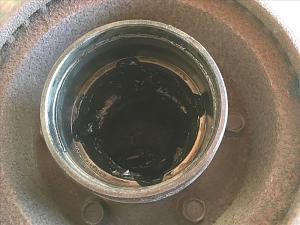 Click image for larger version. 

Name:	resized-IMG_3713.JPG 
Views:	224 
Size:	93.2  
ID:	124681