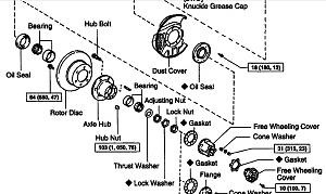 Click image for larger version. 

Name:	 .JPG 
Views:	251 
Size:	144.5  
ID:	124694