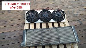 Click image for larger version. 

Name:	.jpg 
Views:	143 
Size:	310.4  
ID:	124701