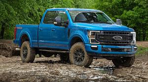 Click image for larger version. 

Name:	Capture.JPG 
Views:	202 
Size:	218.4  
ID:	124729
