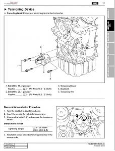 Click image for larger version. 

Name:	b9330e0edb1b.jpg 
Views:	304 
Size:	163.3  
ID:	124887