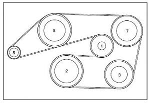 Click image for larger version. 

Name:	da4b59e8f292.jpg 
Views:	289 
Size:	15.0  
ID:	124888