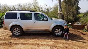 Click image for larger version. 

Name:	20190321_092019.jpg 
Views:	430 
Size:	130.9  
ID:	124930