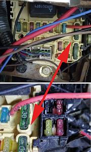 Click image for larger version. 

Name:	Fuse2.jpg 
Views:	152 
Size:	581.3  
ID:	124931