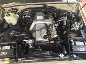 Click image for larger version. 

Name:	8.jpeg 
Views:	396 
Size:	114.7  
ID:	124954