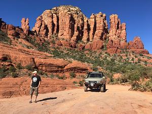 Click image for larger version. 

Name:	7.jpeg 
Views:	413 
Size:	151.2  
ID:	124955