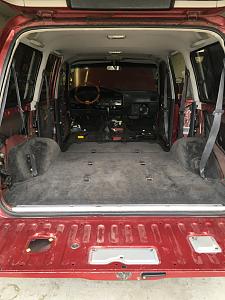 Click image for larger version. 

Name:	3.jpg 
Views:	436 
Size:	87.3  
ID:	124959