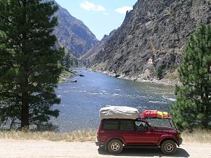 Click image for larger version. 

Name:	lc3.jpg 
Views:	449 
Size:	808.4  
ID:	124962