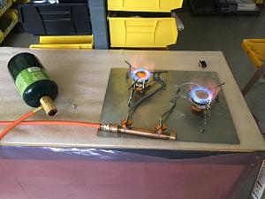 Click image for larger version. 

Name:	26.jpeg 
Views:	366 
Size:	79.2  
ID:	124971