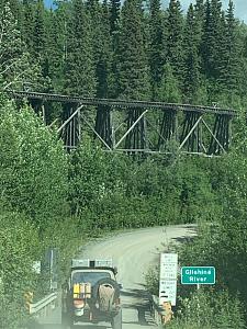 Click image for larger version. 

Name:	613.jpeg 
Views:	361 
Size:	246.5  
ID:	125068