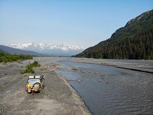 Click image for larger version. 

Name:	616.jpeg 
Views:	352 
Size:	89.6  
ID:	125071