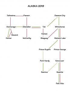 Click image for larger version. 

Name:	62.jpeg 
Views:	357 
Size:	46.6  
ID:	125076