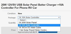 Click image for larger version. 

Name:	solar panel.jpg 
Views:	165 
Size:	60.6  
ID:	125092