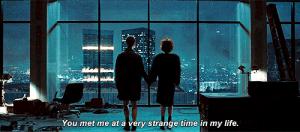 Click image for larger version. 

Name:	tumblr_mugpnivXL51shdhtlo1_500.jpg 
Views:	176 
Size:	26.6  
ID:	125097