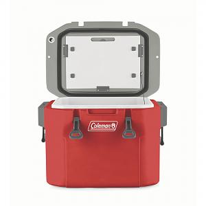 Click image for larger version. 

Name:	3000005609-coleman-coolers-jugs-ice-55QT-super-cooler-heritage-red-front-lid-open-cutting-board-.jpg 
Views:	478 
Size:	121.0  
ID:	125116
