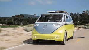 Click image for larger version. 

Name:	vw-id-buzz-1_1.jpg‏ 
Views:	243 
Size:	35.2  
ID:	125310