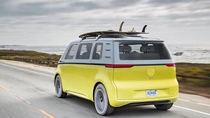 Click image for larger version. 

Name:	vw-id-buzz-2.jpg‏ 
Views:	214 
Size:	34.0  
ID:	125311