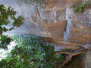 Click image for larger version. 

Name:	  2.jpg 
Views:	246 
Size:	87.8  
ID:	125314
