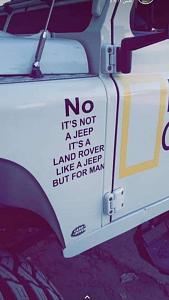 Click image for larger version. 

Name:	land.jpg 
Views:	227 
Size:	45.3  
ID:	125316