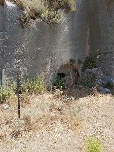 Click image for larger version. 

Name:	2.jpg 
Views:	142 
Size:	540.4  
ID:	125341