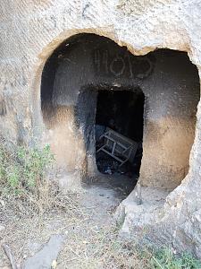 Click image for larger version. 

Name:	4.jpg 
Views:	146 
Size:	461.0  
ID:	125343