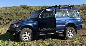 Click image for larger version. 

Name:	pajero1.jpg 
Views:	422 
Size:	638.2  
ID:	125351