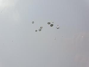 Click image for larger version. 

Name:	  - 2.jpg 
Views:	280 
Size:	43.1  
ID:	125364