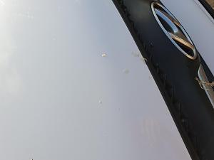 Click image for larger version. 

Name:	  - 3.jpg 
Views:	295 
Size:	73.8  
ID:	125365