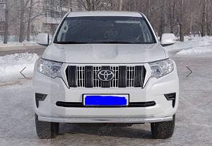 Click image for larger version. 

Name:	front.JPG 
Views:	247 
Size:	43.9  
ID:	125427