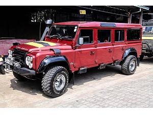 Click image for larger version. 

Name:	Defender lwb.jpg 
Views:	294 
Size:	104.8  
ID:	125432
