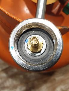 Click image for larger version. 

Name:	964277cd.jpg 
Views:	215 
Size:	174.6  
ID:	125451
