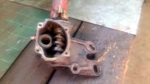 Click image for larger version. 

Name:	4524.jpg 
Views:	153 
Size:	277.0  
ID:	125459