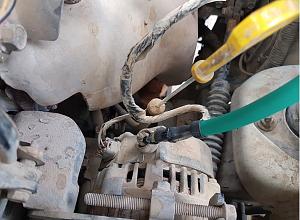 Click image for larger version. 

Name:	kia2.JPG 
Views:	265 
Size:	165.4  
ID:	125473