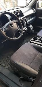 Click image for larger version. 

Name:	 KATAN.jpg 
Views:	211 
Size:	54.1  
ID:	125483