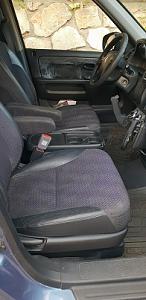Click image for larger version. 

Name:	  K.jpg 
Views:	148 
Size:	53.8  
ID:	125484