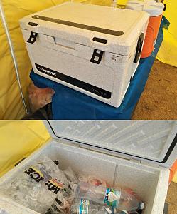 Click image for larger version. 

Name:	;jlm;.jpg 
Views:	501 
Size:	566.9  
ID:	125500
