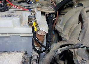 Click image for larger version. 

Name:	5.JPG 
Views:	117 
Size:	103.2  
ID:	125508