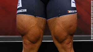 Click image for larger version. 

Name:	160226124631-robert-forstemann-thighs-tease-large-169.jpg 
Views:	183 
Size:	21.6  
ID:	125556