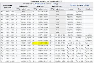Click image for larger version. 

Name:	Capture.JPG 
Views:	180 
Size:	229.9  
ID:	125574