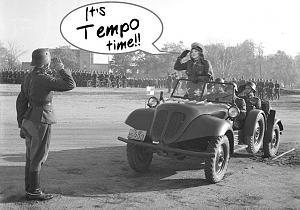 Click image for larger version. 

Name:	pinup art.jpg 
Views:	875 
Size:	84.0  
ID:	125591