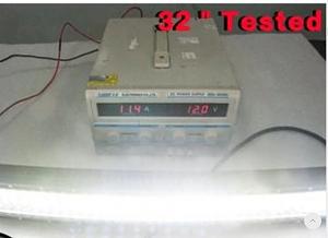 Click image for larger version. 

Name:	ha ha.jpg 
Views:	240 
Size:	75.3  
ID:	125614