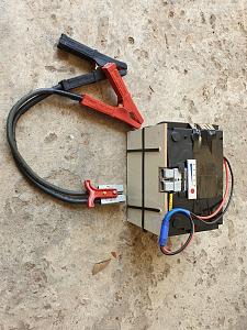 Click image for larger version. 

Name:	Lithium3_S.jpg 
Views:	237 
Size:	623.9  
ID:	125645