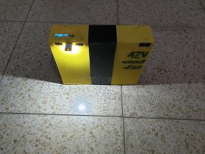 Click image for larger version. 

Name:	PP_S.jpg 
Views:	240 
Size:	437.7  
ID:	125646