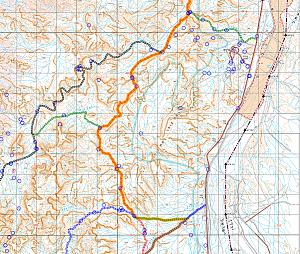 Click image for larger version. 

Name:	OFFROAD.jpg 
Views:	208 
Size:	234.4  
ID:	125660