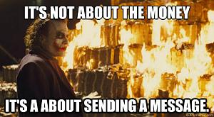 Click image for larger version. 

Name:	joker+money.jpg 
Views:	171 
Size:	55.7  
ID:	125661