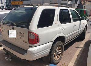 Click image for larger version. 

Name:	isuzu right.JPG 
Views:	356 
Size:	132.0  
ID:	125672